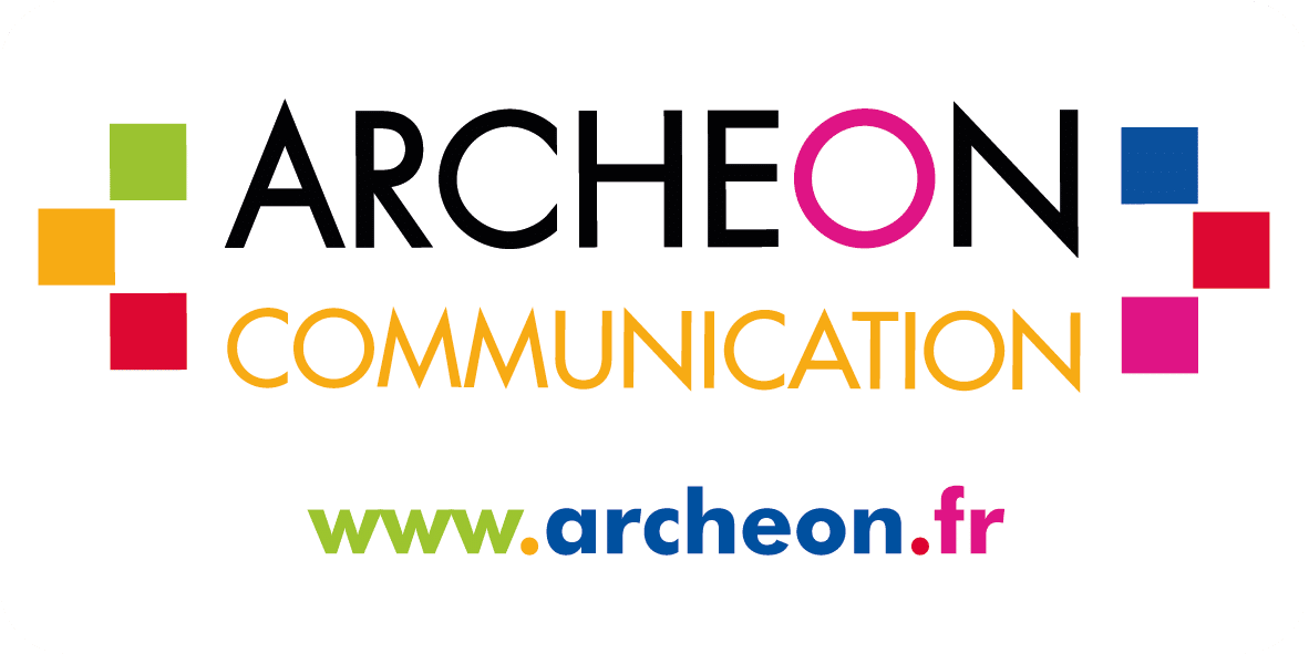 archeon communication