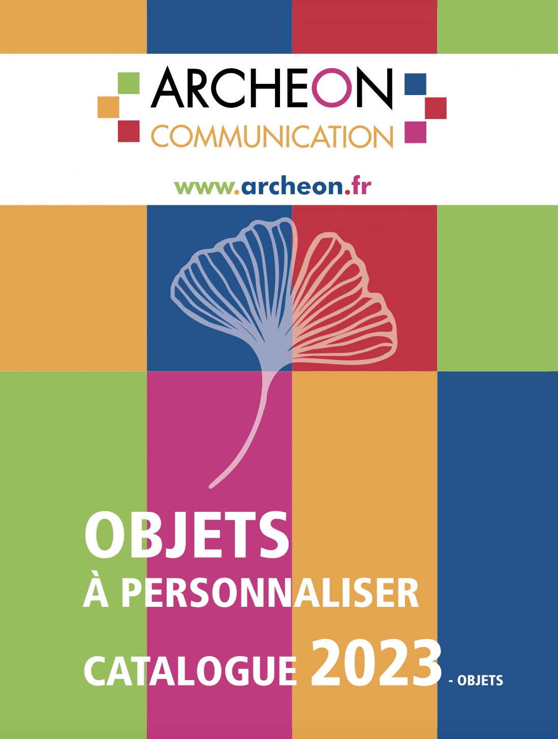 ARCHEON-OBJETS-COMMUNICATION-2023