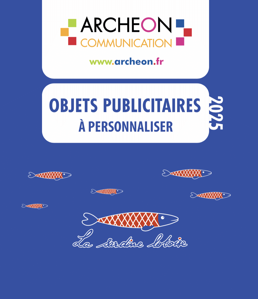 MIDO-ARCHEON-OBJETS-PUB-2025