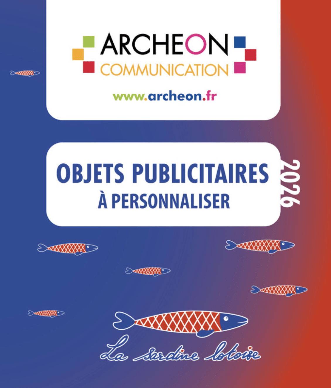 couverture-midocean-archeon-objets-pub-textile couverture-midocean-archeon-objets-pub-textile